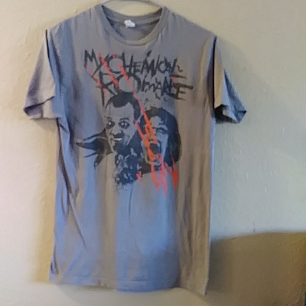 Startee Tops